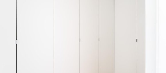 2 bedrooms Duplex in Lisbon, Portugal No. 104274 54