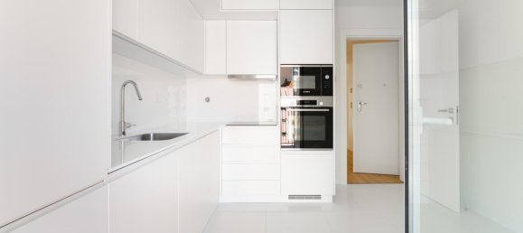 2 bedrooms Duplex in Lisbon, Portugal No. 104274 10