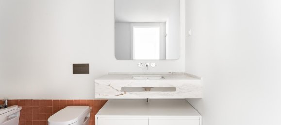 2 bedrooms Duplex in Lisbon, Portugal No. 104274 45