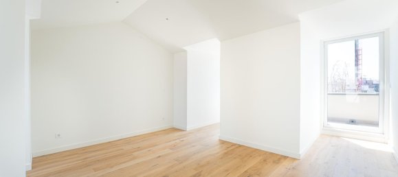 2 bedrooms Duplex in Lisbon, Portugal No. 104274 70