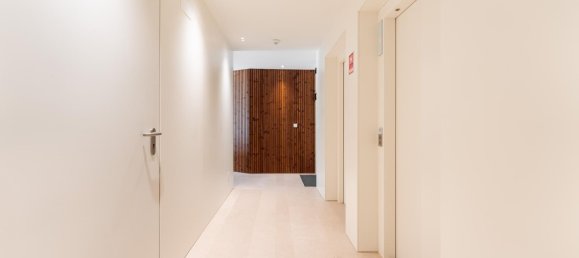 2 bedrooms Duplex in Lisbon, Portugal No. 104274 82