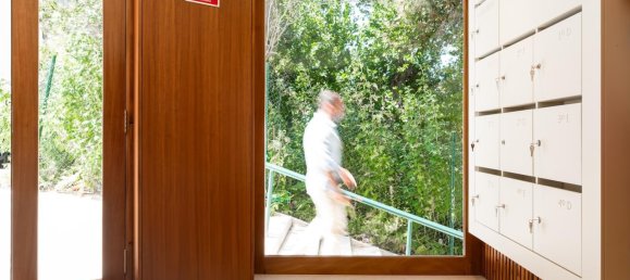 2 bedrooms Duplex in Lisbon, Portugal No. 104274 81