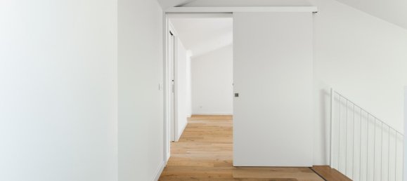 2 bedrooms Duplex in Lisbon, Portugal No. 104274 57