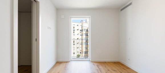 2 bedrooms Duplex in Lisbon, Portugal No. 104274 104