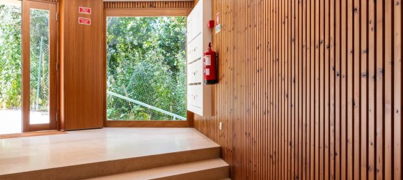 2 bedrooms Duplex in Lisbon, Portugal No. 104274 80