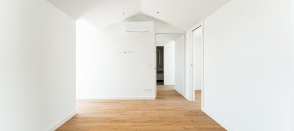 2 bedrooms Duplex in Lisbon, Portugal No. 104274 33