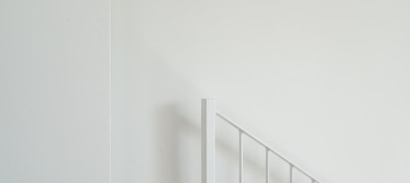 2 bedrooms Duplex in Lisbon, Portugal No. 104274 55