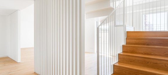 2 bedrooms Duplex in Lisbon, Portugal No. 104274 7