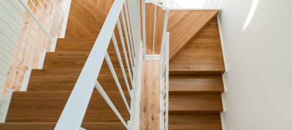 2 bedrooms Duplex in Lisbon, Portugal No. 104274 49