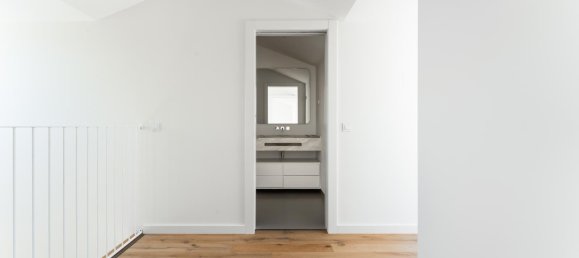 2 bedrooms Duplex in Lisbon, Portugal No. 104274 20