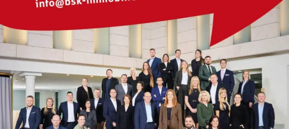 Moradia em banda de 4 divisões em Brandenburg, Germany N.º 61531 4