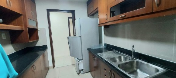 3 bedrooms Apartment in District 7, Vietnam No. 10273 2