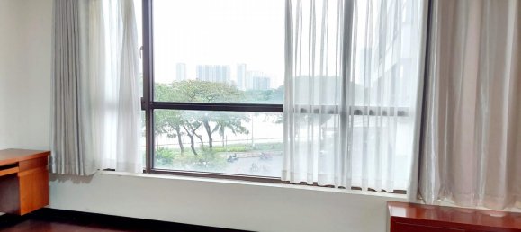 3 bedrooms Apartment in District 7, Vietnam No. 10273 6