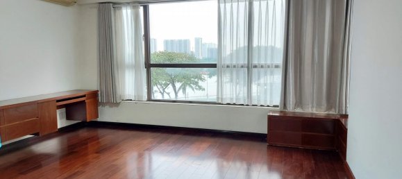 3 bedrooms Apartment in District 7, Vietnam No. 10273 5