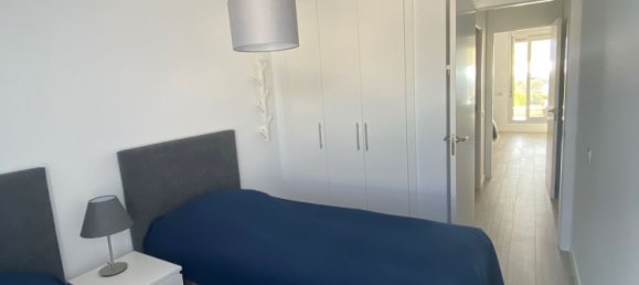 Ático de 2 dormitorios en Estepona, Spain No. 33944 10