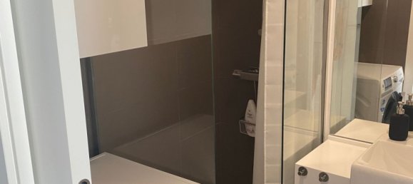 Ático de 2 dormitorios en Estepona, Spain No. 33944 9