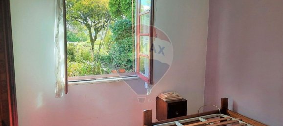 Дом с 4 спальнями в Сан Пайю де Олейруш, Португалия № 17411 22