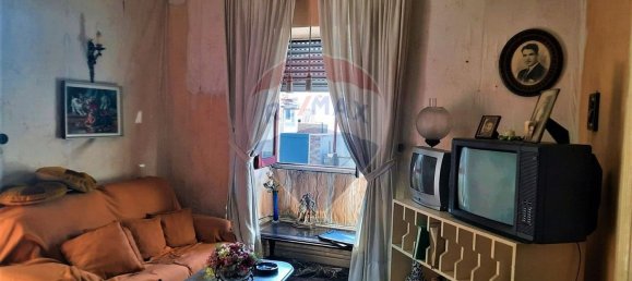 Дом с 4 спальнями в Сан Пайю де Олейруш, Португалия № 17411 15