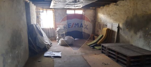 Дом с 4 спальнями в Сан Пайю де Олейруш, Португалия № 17411 19