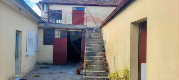 Дом с 4 спальнями в Сан Пайю де Олейруш, Португалия № 17411 4