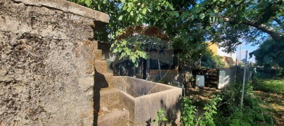 Дом с 4 спальнями в Сан Пайю де Олейруш, Португалия № 17411 41