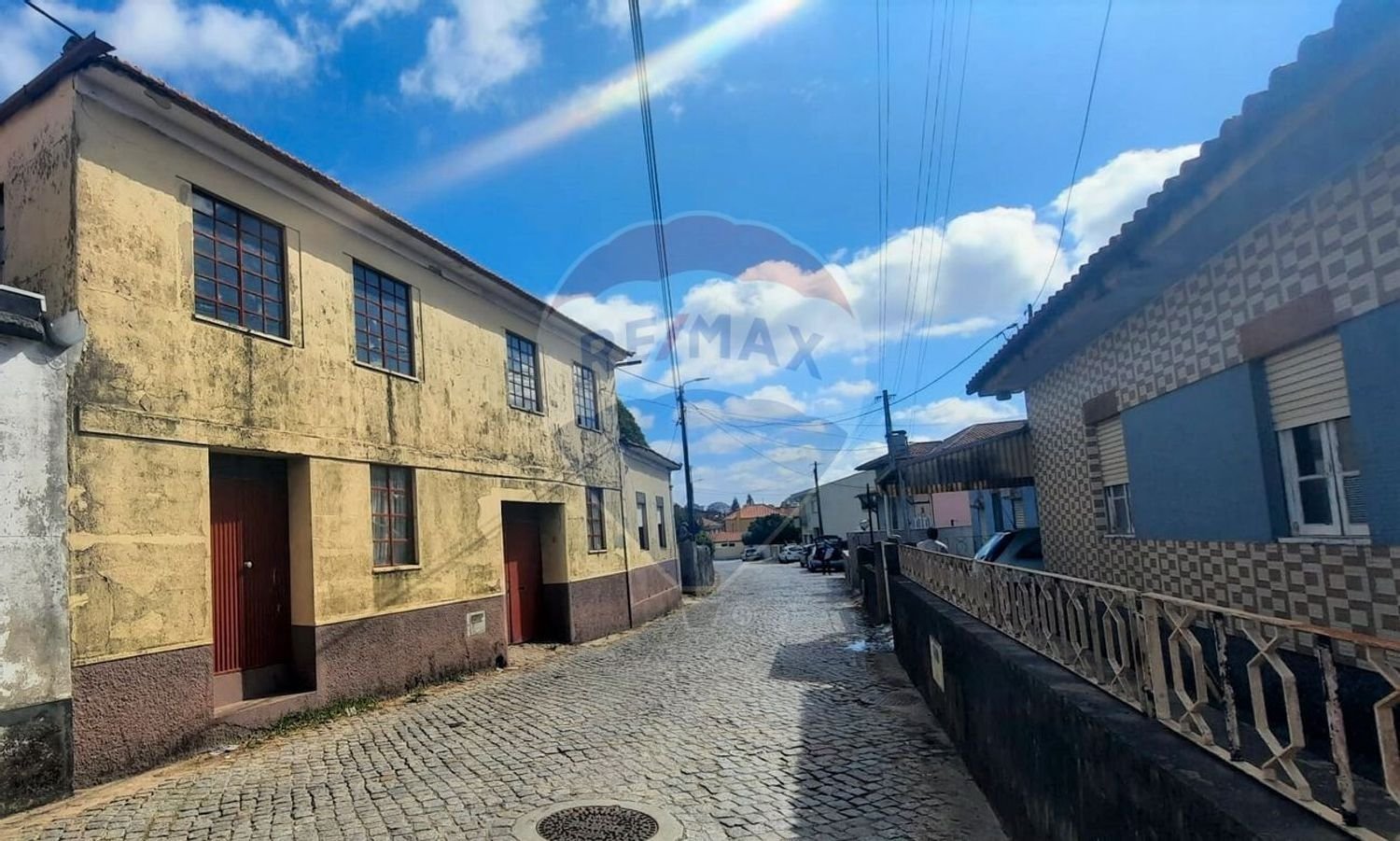 Дом с 4 спальнями в Сан Пайю де Олейруш, Португалия № 17411