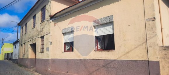 Дом с 4 спальнями в Сан Пайю де Олейруш, Португалия № 17411 3