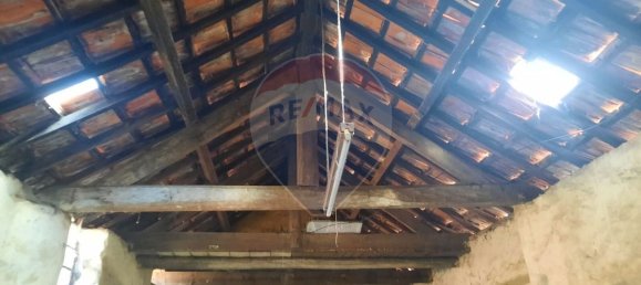 Дом с 4 спальнями в Сан Пайю де Олейруш, Португалия № 17411 20