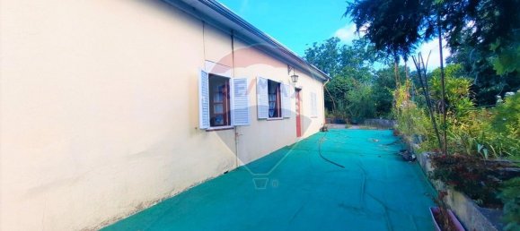 Дом с 4 спальнями в Сан Пайю де Олейруш, Португалия № 17411 7