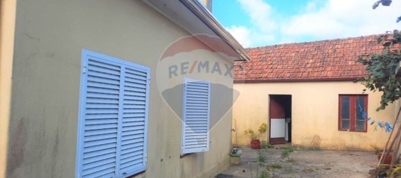 Дом с 4 спальнями в Сан Пайю де Олейруш, Португалия № 17411 5