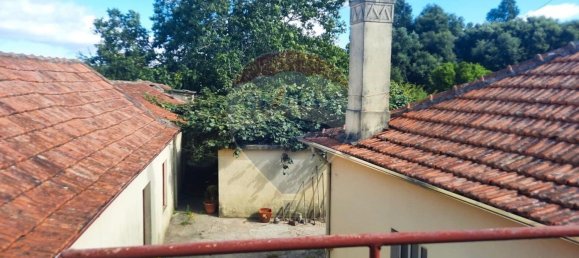 Дом с 4 спальнями в Сан Пайю де Олейруш, Португалия № 17411 23