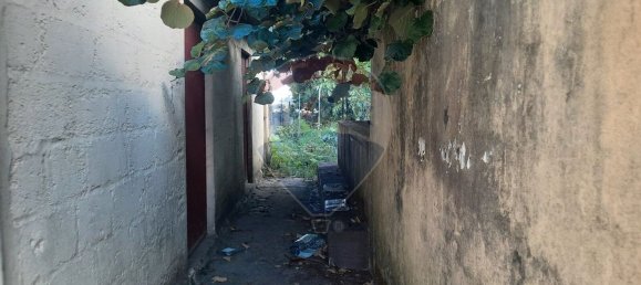 Дом с 4 спальнями в Сан Пайю де Олейруш, Португалия № 17411 26