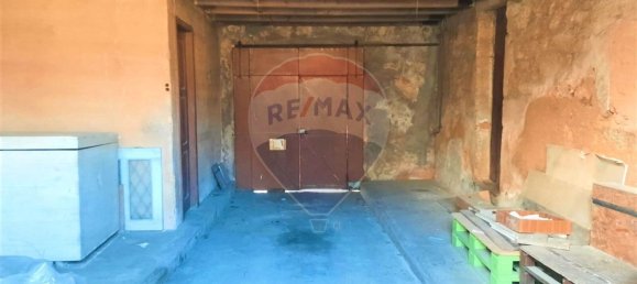 Дом с 4 спальнями в Сан Пайю де Олейруш, Португалия № 17411 6