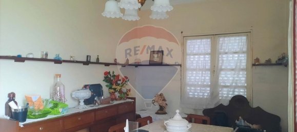 Дом с 4 спальнями в Сан Пайю де Олейруш, Португалия № 17411 16