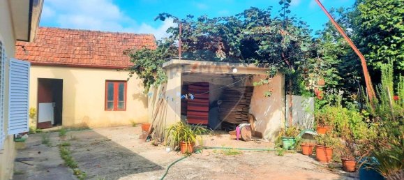 Дом с 4 спальнями в Сан Пайю де Олейруш, Португалия № 17411 9