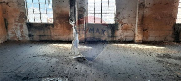 Дом с 4 спальнями в Сан Пайю де Олейруш, Португалия № 17411 27