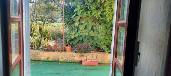 Дом с 4 спальнями в Сан Пайю де Олейруш, Португалия № 17411 29