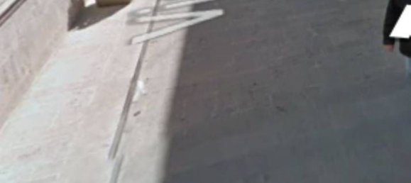 Студия в Триджано, Италия № 307186 4