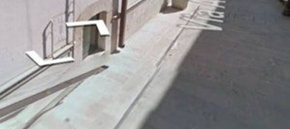 Студия в Триджано, Италия № 307186 14