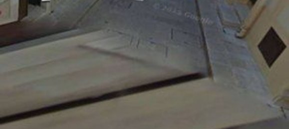 Студия в Триджано, Италия № 307186 11