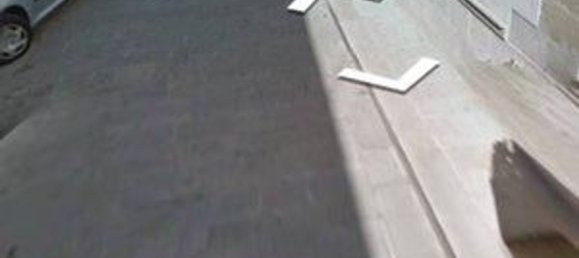 Студия в Триджано, Италия № 307186 17