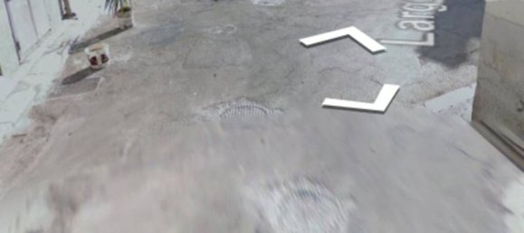 Студия в Триджано, Италия № 307186 10