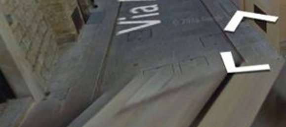 Студия в Триджано, Италия № 307186 18