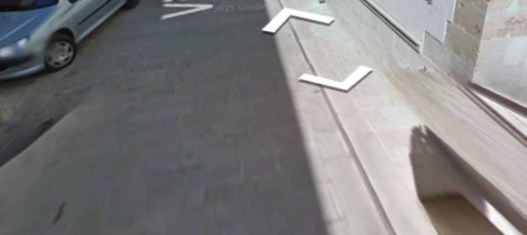 Студия в Триджано, Италия № 307186 8