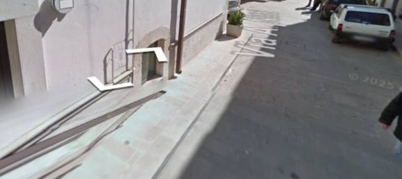 Студия в Триджано, Италия № 307186 6