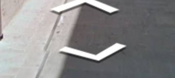 Студия в Триджано, Италия № 307186 5