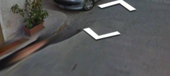 Студия в Триджано, Италия № 307186 7