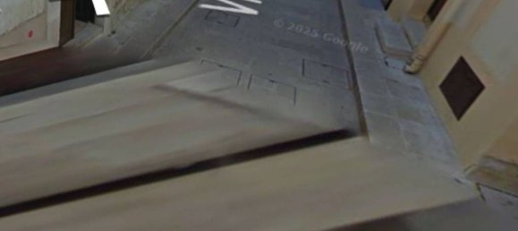 Студия в Триджано, Италия № 307186 3