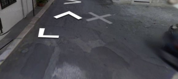 Студия в Триджано, Италия № 307186 9