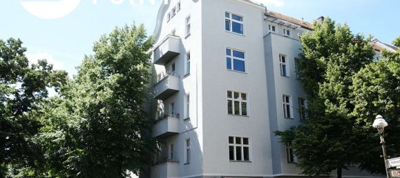 2 rooms Apartment in Neukolln, Germany No. 222313 12